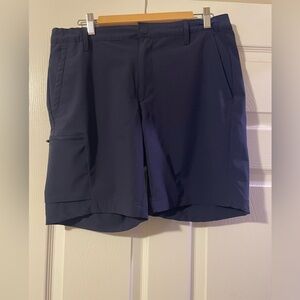 All in Motion Men’s Golf Short